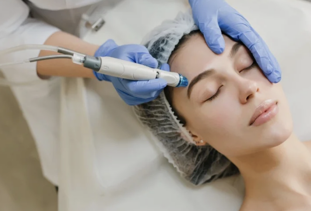 ¿Qué es la cosmética clínica y por qué es diferente?