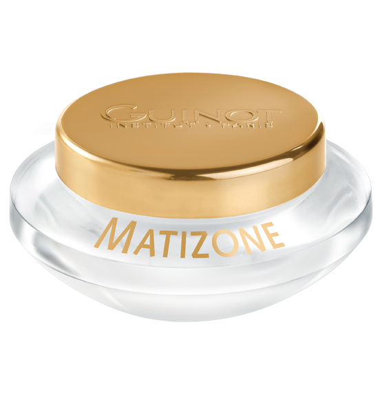 Crema Matizone