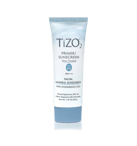 Tizo 2