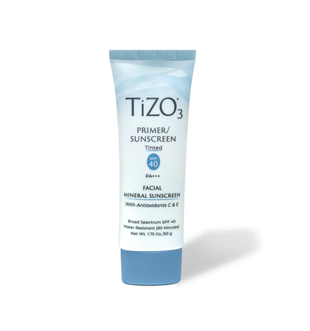 Tizo 3