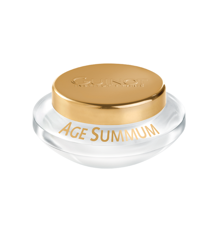 Age Summum crema