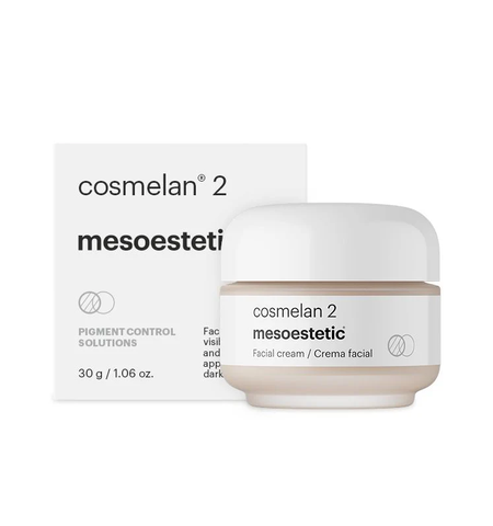 Cosmelan 2