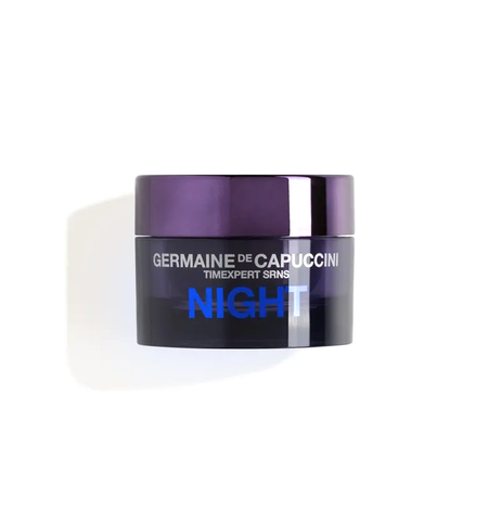 Crema Night Repair