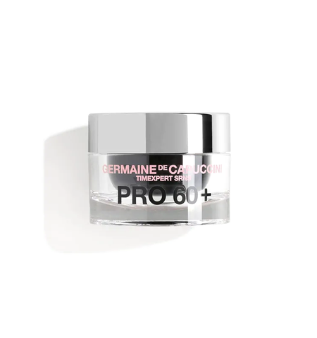 Crema Pro 60
