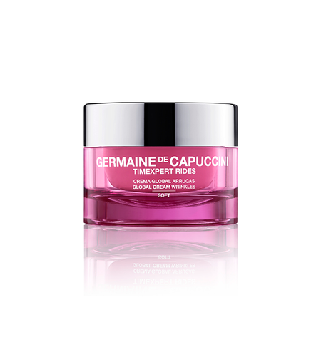 Crema Timexpert Soft