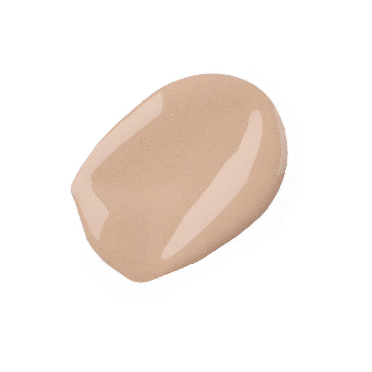 Flex spf 50 - light colorescience