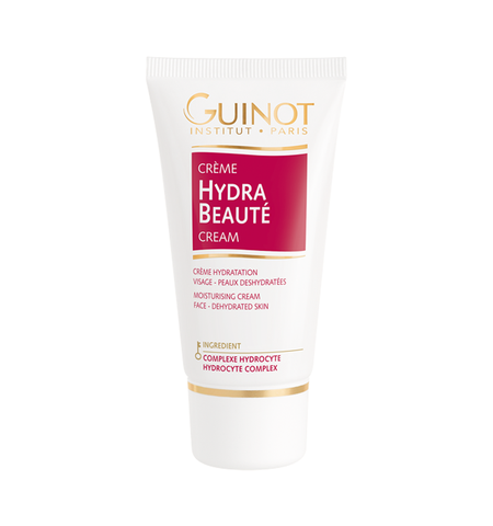 Hydra Beaute