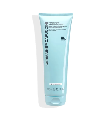 Hydraluronic Corporal