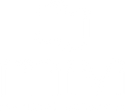 Mivi Medical Skincare