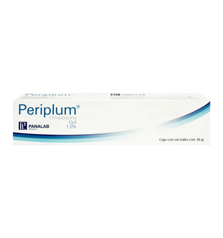 Periplum