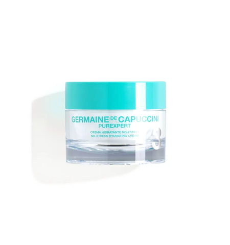 Purexpert crema